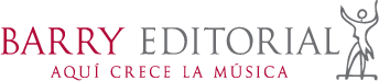 Barry Editorial